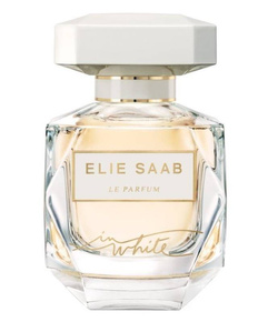 Elie Saab Le Parfum In White woda perfumowana spray 90ml - produkt bez opakowania