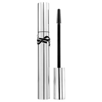 Yves Saint Laurent Lash Latex tusz do rzęs 01 Black 8.5ml
