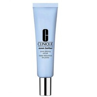 Clinique Even Better™ Pore Defying Primer baza pod makijaż zmniejszająca widoczność porów 30ml