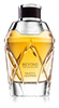 Bentley Beyond The Collection Majestic Cashmere woda perfumowana spray 100ml