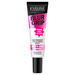 Eveline Cosmetics Blur Grip baza matująca pod makijaż 30ml