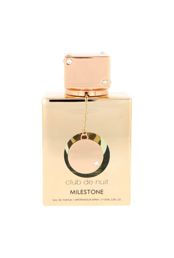 Armaf Club de Nuit Milestone woda perfumowana spray 105ml