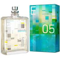 Escentric Molecules Escentric 05 woda toaletowa spray 100ml