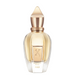 Xerjoff Shooting Stars Nio Perfumy 50ml