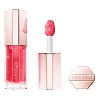 Lancome Lip Idole Juicytreat błyszczyk do ust 12 Cherrylicious 9ml