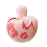 Nina Ricci Nina Fleur woda toaletowa spray 80ml