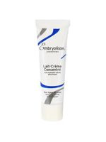 Embryolisse Lait-Creme Concentre krem odżywczo-nawilżający 30ml