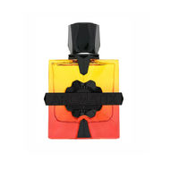 French Avenue Aromatix Forbidden Fruit Extrait de Parfum 100ml