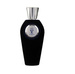 V Canto V Canto Irae ekstrakt perfum spray 100ml