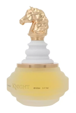 Armaf Checkmate White Knight Edp 100ml