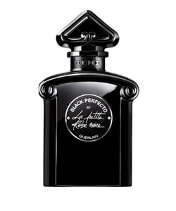 Guerlain La Petite Robe Noire Black Perfecto Florale woda perfumowana spray 50ml
