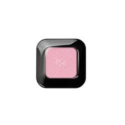 KIKO Milano Maxi Mod High Pigment Eyeshadow cień do powiek o wysokiej pigmentacji 39 Neon Ballet 1.5g