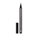 Maybelline Hyper Easy Brush Tip Liner eyeliner w pisaku 800 Black