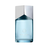 Mercedes-Benz Air woda perfumowana spray 100ml Tester