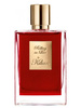 By KILIAN Rolling in Love woda perfumowana spray 50ml