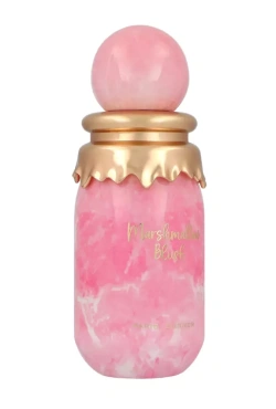 Paris Corner Marshmallow Blush Edp 100ml