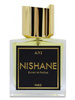 Nishane Ani ekstrakt perfum spray 100ml