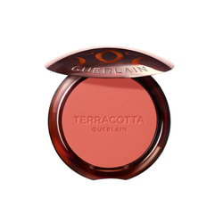 Guerlain Terracotta Blush róż do policzków 05 Deep Coral 5g