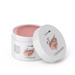 Excellent PRO Star Gel żel budujący Cover Light 15g