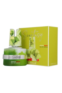 Armaf Scentasy Matcha Magix Edp 100ml