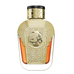 Al Wataniah Watani Intense woda perfumowana spray 100ml