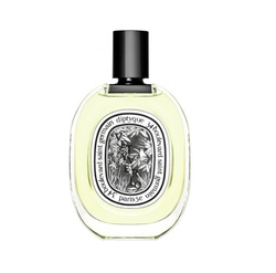 Diptyque Vetyverio woda toaletowa spray 50ml