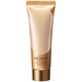 Sensai Silky Bronze Self Tanning For Face kremowy żel samoopalający do twarzy 50ml