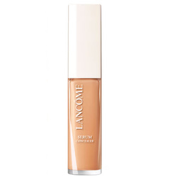 Lancome Teint Idole Ultra Wear Care & Glow rozświetlający korektor w płynie 400W 13ml