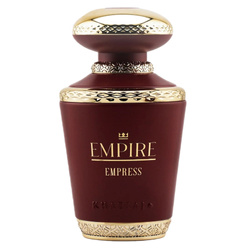 Khadlaj Empire Empress woda perfumowana spray 100ml