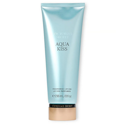 Victoria's Secret Aqua Kiss balsam do ciała 236ml