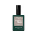 Manucurist Green Flash Nail Polish lakier do paznokci Tweed 15ml
