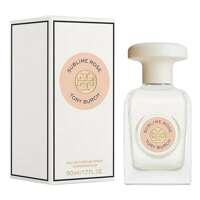 Tory Burch Sublime Rose woda perfumowana spray 50ml