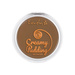 Lovely Creamy Pudding Bronzer kremowy bronzer do twarzy i ciała 1 15g