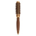 Olivia Garden Nano Thermic Ceramic+Ion Round Thermal Hairbrush szczotka do włosów NT-24