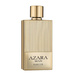 Fragrance World Azara Man Parfum woda perfumowana spray 100ml
