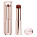 Lancome Lip Idôle Butterglow odżywcza pomadka do ust 52 Berry Glow 3g
