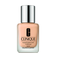 Clinique Superbalanced Makeup wygładzający podkład do twarzy 05 Vanilla 30ml