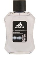 Adidas Dynamic Pulse woda toaletowa spray 50ml