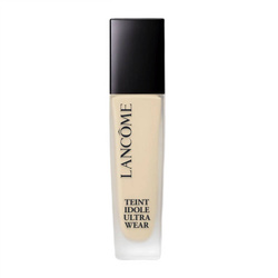 Lancome Teint Idole Ultra Wear SPF35 trwały podkład do twarzy 095W Warm 30ml