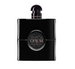 YVES SAINT LAURENT Black Opium Le Parfum 90ml TESTER