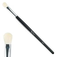 Peggy Sage Blending Brush pędzelek do rozcierania cieni mały 1szt