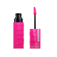MAYBELLINE Super Stay Ink Vinyl 150 Striking 4,2ml