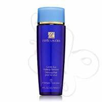 Estée Lauder Gentle Eye Makeup Remover beztłuszczowy płyn do demakijażu oczu 100ml