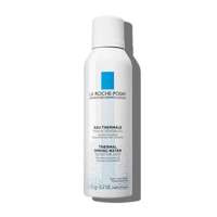 La Roche Posay Thermal Spring Water woda termalna 150ml
