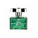 Kajal Masa woda perfumowana spray 100ml