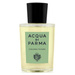 Acqua di Parma Colonia Futura woda kolońska spray 100ml