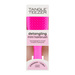 Tangle Teezer The Mini Ultimate Detangler mała szczotka do włosów Runway Pink
