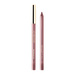 Dermacol 8H Lip Liner Affair kremowa kredka do ust 1