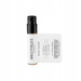 Bibliotheque de Parfum Rose Suede woda perfumowana spray próbka 2ml