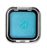 KIKO Milano Smart Colour Eyeshadow cień do powiek 30 Pearly Sea Blue